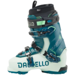 Dalbello Dalbello Cabrio MV95 W Alpine Boot(W)F25