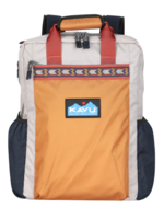 Kavu Kavu Shuttle Sack
