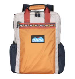 Kavu Kavu Shuttle Sack