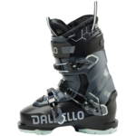 Dalbello Dalbello Cabrio MV85 W Alpine Boot(W)F25