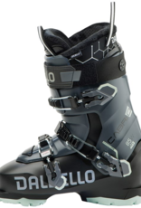 Dalbello Dalbello Cabrio MV85 W Alpine Boot(W)F25