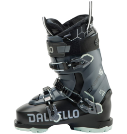 Dalbello Dalbello Cabrio MV85 W Alpine Boot(W)F25