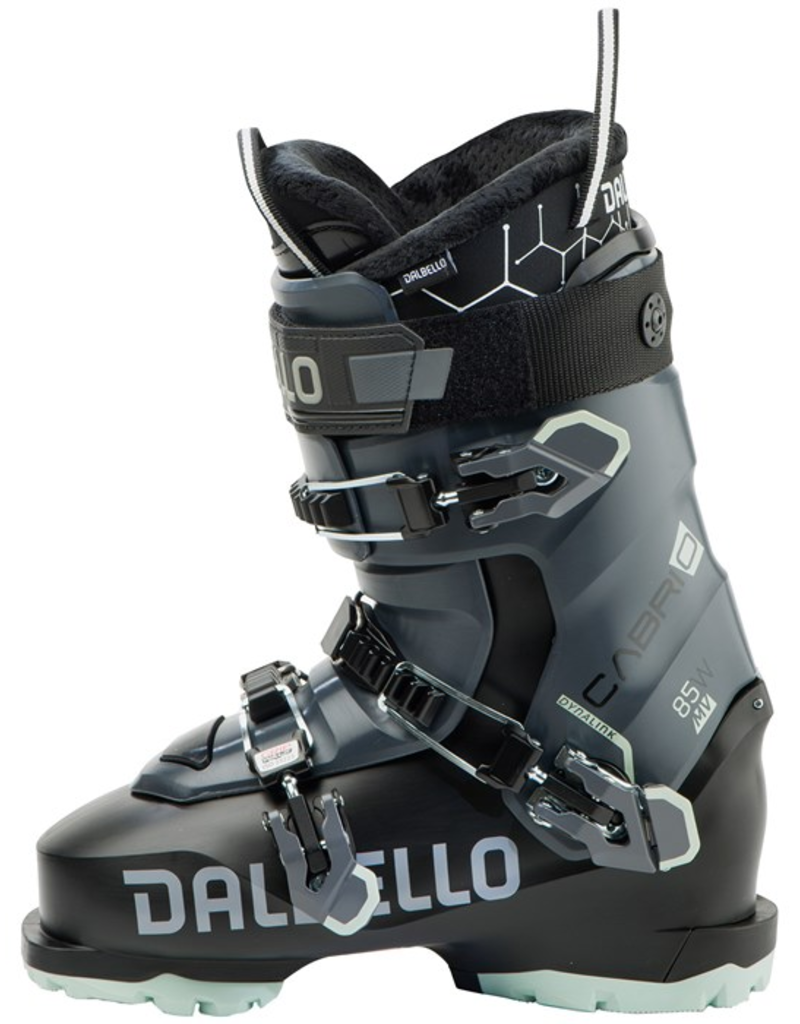 Dalbello Dalbello Cabrio MV85 W Alpine Boot(W)F25