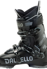 Dalbello Dalbello Cabrio MV100 Alpine Boot(M)F25