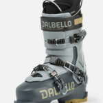 Dalbello Dalbello Cabrio MV90 Alpine Boot(M)F25