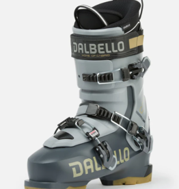 Dalbello Dalbello Cabrio MV90 Alpine Boot(M)F25
