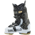 Dalbello Dalbello Cabrio MV75 W Alpine Boot(W)F25