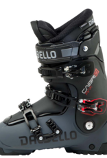 Dalbello Dalbello Cabrio MAX IFM(AKA-Boss)Alpine Boot(M)F25