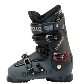 Dalbello Dalbello Cabrio MAX IFM(AKA-Boss)Alpine Boot(M)F25