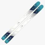 Dynastar Dynastar M-Pro 85 W Alpine Ski (W)F25