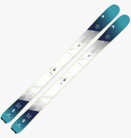 Dynastar Dynastar M-Pro 85 W Alpine Ski (W)F24