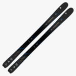 Dynastar Dynastar M-Pro 85 Alpine Ski (M)F25
