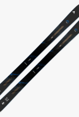 Dynastar Dynastar M-Pro 85 Alpine Ski (M)F24