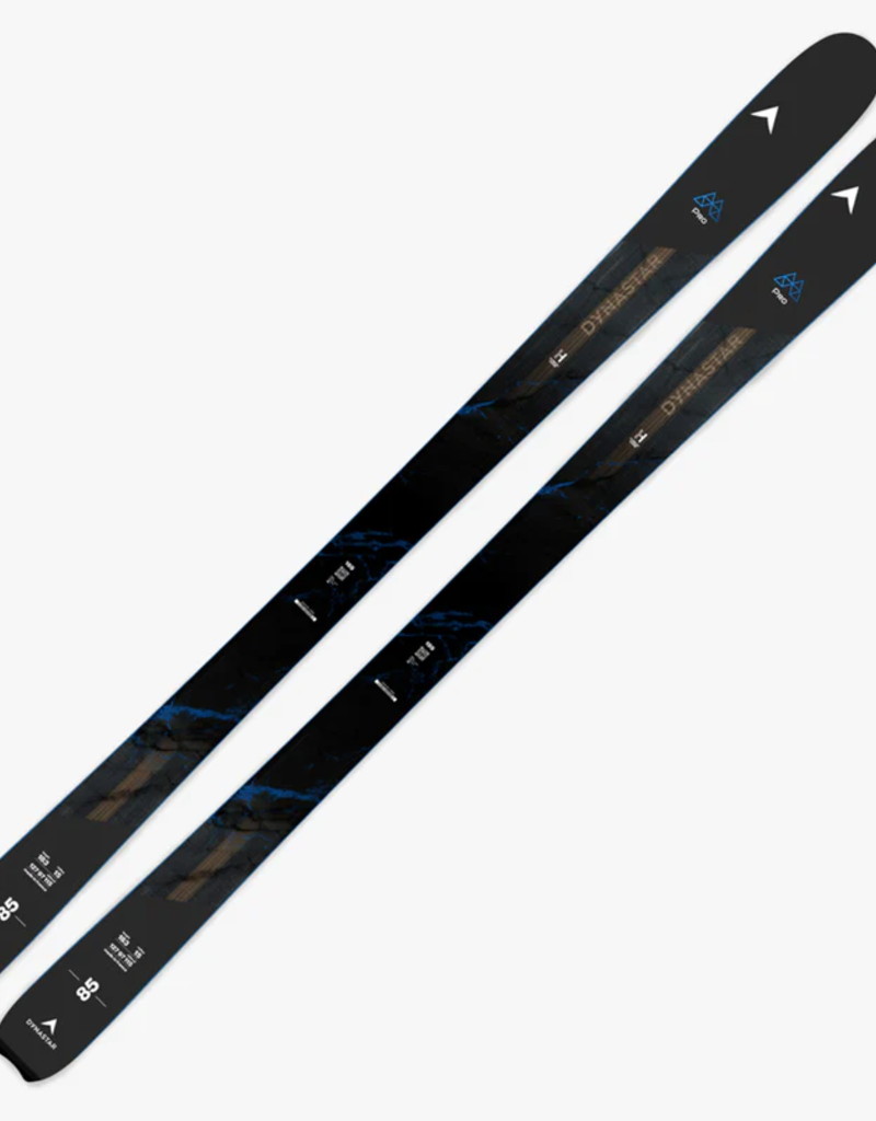 Dynastar Dynastar M-Pro 85 Alpine Ski (M)F24