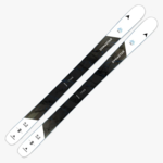 Dynastar Dynastar M-FREE 90 Alpine Ski (M)F25