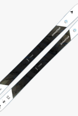 Dynastar Dynastar M-FREE 90 Alpine Ski (M)F24