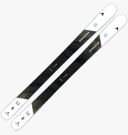 Dynastar Dynastar M-FREE 90 Alpine Ski (M)F24