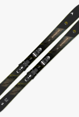 Dynastar Dynastar M-PRO 94 TI Alpine Ski (M)F24
