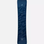 K2 K2 Gateway Snowboard (M)F24