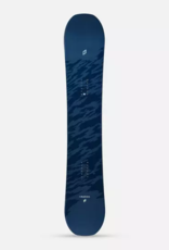 K2 K2 Gateway Snowboard (M)F24