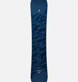 K2 K2 Gateway Snowboard (M)F24