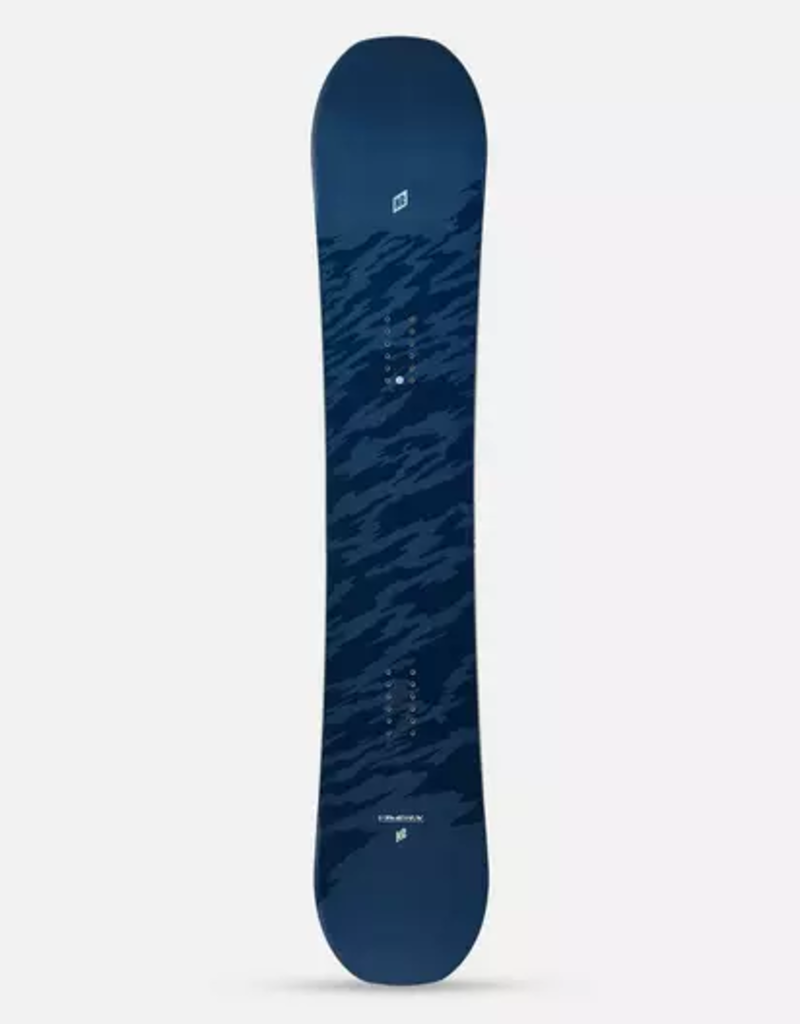 K2 K2 Gateway Snowboard (M)F24