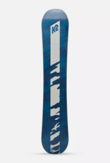 K2 K2 Gateway Snowboard (M)F24