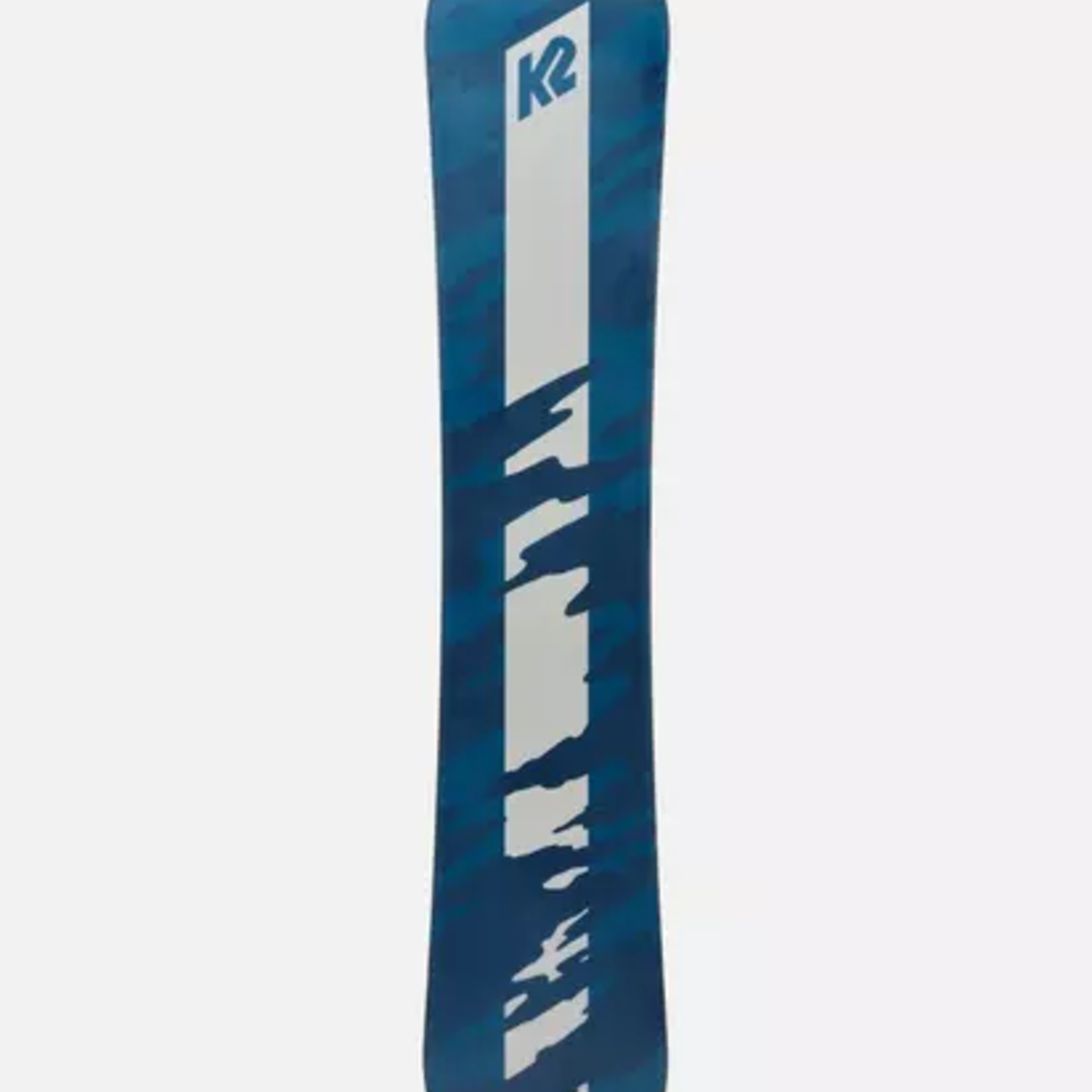 K2 K2 Gateway Snowboard (M)F24