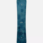 K2 K2 Dreamsicle Snowboard (W)F24