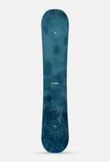 K2 K2 Dreamsicle Snowboard (W)F24