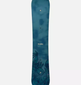 K2 K2 Dreamsicle Snowboard (W)F24