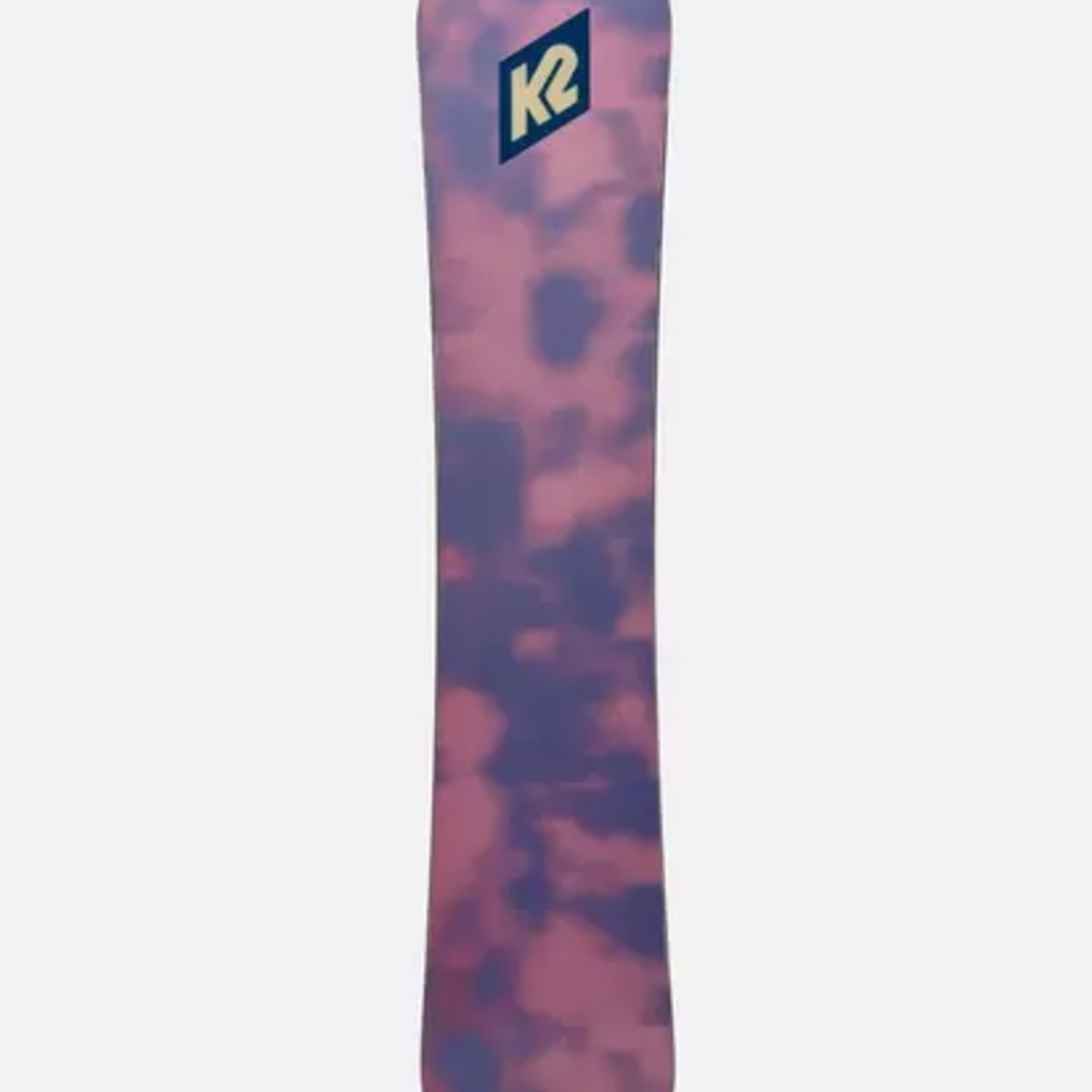 K2 K2 Dreamsicle Snowboard (W)F24