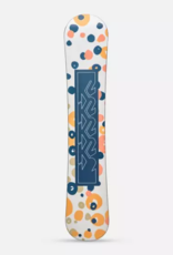 K2 K2 First Lite Snowboard (W)F24