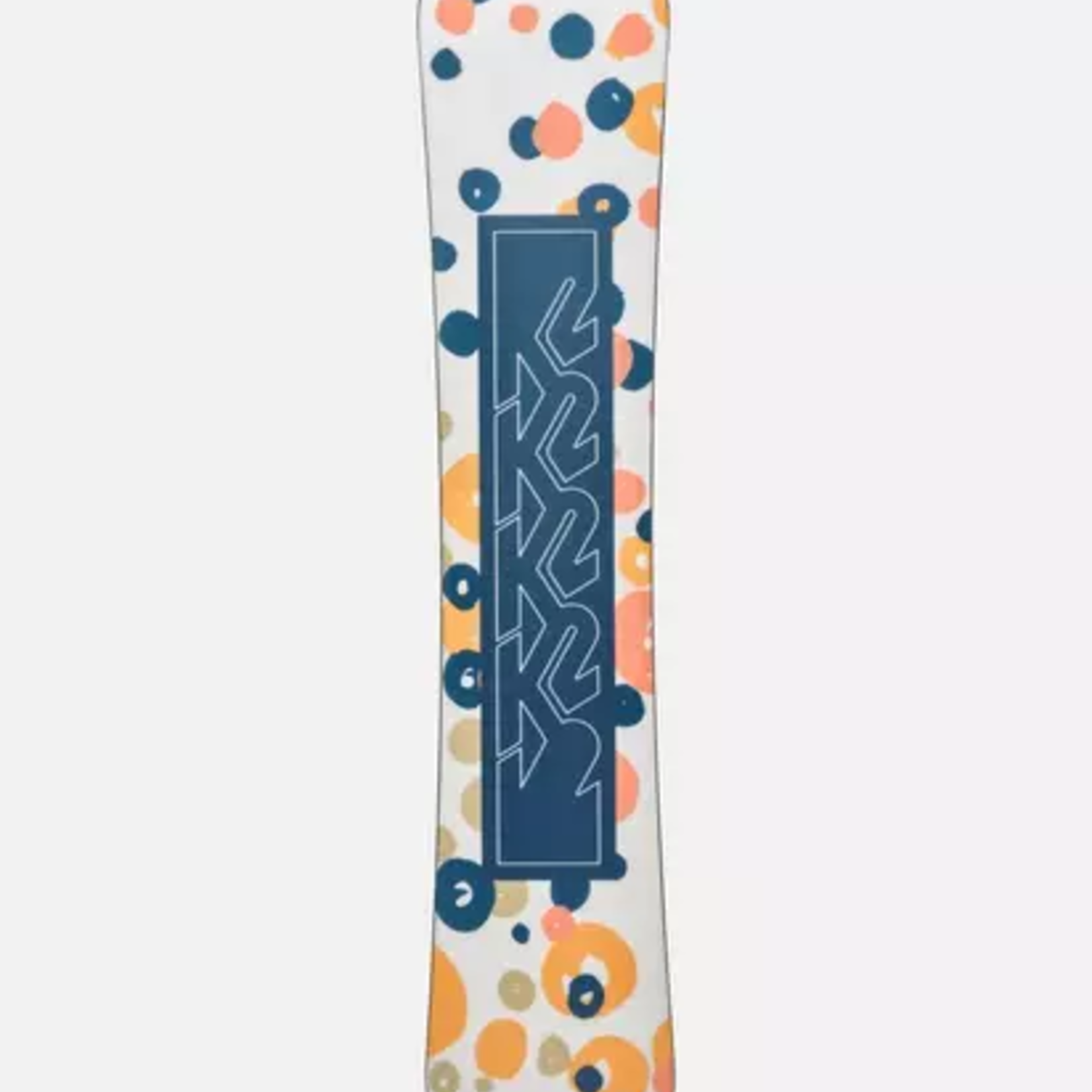 K2 K2 First Lite Snowboard (W)F24