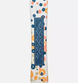 K2 K2 First Lite Snowboard (W)F24