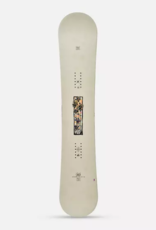 K2 K2 First Lite Snowboard (W)F24