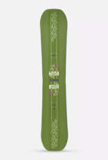 K2 K2 Lime Lite Snowboard (W)F24
