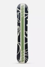 K2 K2 Lime Lite Snowboard (W)F24