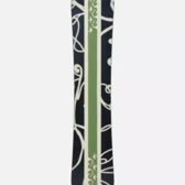 K2 Lime Lite Snowboard (W)F24 - Shepherd and Schaller Sporting Goods