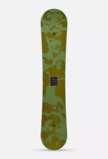 K2 K2 Standard Snowboard (M)F24
