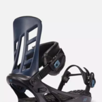 K2 K2 Indy Snowboard Binding (M)F25