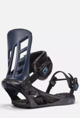 K2 K2 Indy Snowboard Binding (M)F25