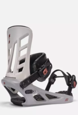 K2 K2 Indy Snowboard Binding (M)F25