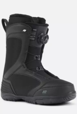 K2 K2 Benes Snowboard Boot (W)F25