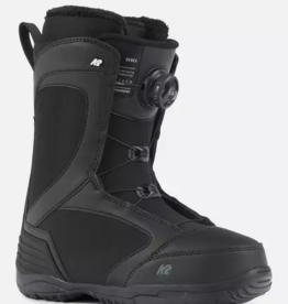 K2 K2 Benes Snowboard Boot (W)F25