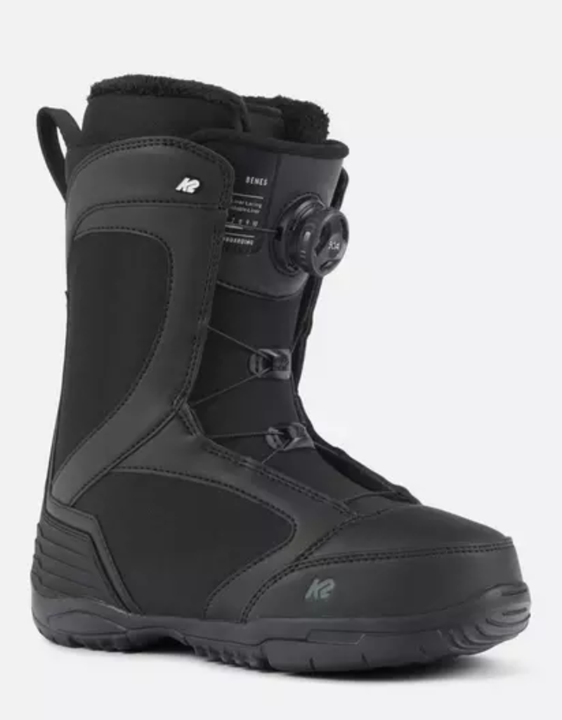 K2 K2 Benes Snowboard Boot (W)F25