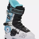 K2 K2 Revolve W Alpine Boot (W)F24