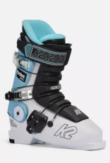 K2 K2 Revolve W Alpine Boot (W)F24