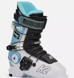 K2 K2 Revolve W Alpine Boot (W)F24