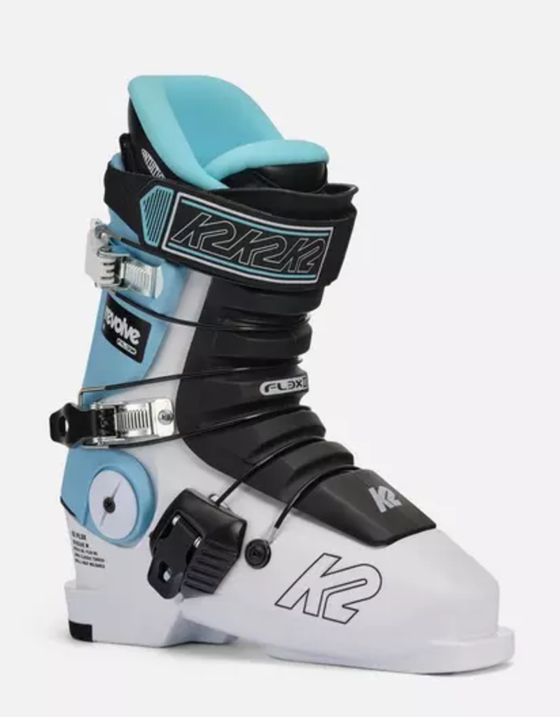 K2 K2 Revolve W Alpine Boot (W)F24